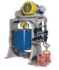 Attritor�C��100-SCT