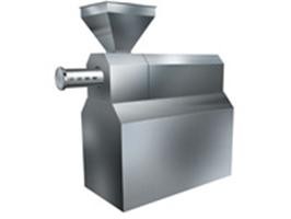 LJL ���ݗU�D�������C