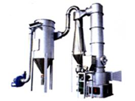 XSGϵ�����D(zhu��n)�W������C