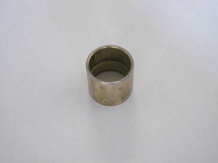 斯太爾連桿襯套 