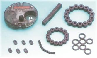 �B�Y(ji��)�S�F���ʯ�����Cо�R�_(d��) 