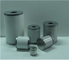 �����ƞVо