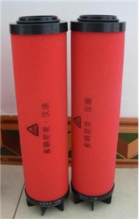 ������˾��ܞVо