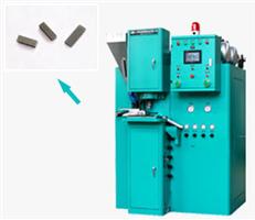 ̼ˢ��ĩ���ΙC