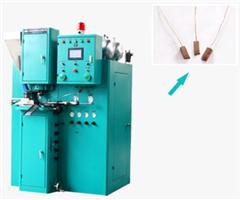 ̼ˢ��ĩ���ΙC������(d��o)����������