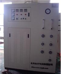 ����(y��ng)���ֽ��ƚ�t�O(sh��)�估�O(sh��)��S�ޱ��B(y��ng)