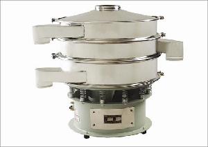 思源高效節(jié)能單層雙層多層振動(dòng)篩