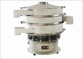 ˼Դ��Ч��(ji��)�܆Ό��p�Ӷ�����ӺY