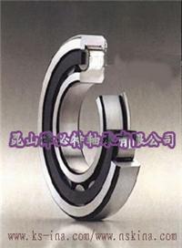 ɽ����ͬ�S��-��ͬINA�S�п���(j��ng)�N�̡�INA�L��S�У�K 125X133X35��Ʒ�|(zh��)һ����