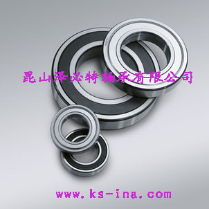 上海ＳＫＦ軸承銷售≒圓錐孔∥上海ＳＫＦ進(jìn)口軸承銷售代理商＝