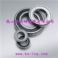 �Ϻ��ӣˣ��S���N�ۨP�A�F�ס��Ϻ��ӣˣ��M(j��n)���S���N�۴����̣�