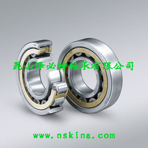 義烏ｆａｇ義烏ＦＡＧ☺權(quán)威代理☺義烏軸承