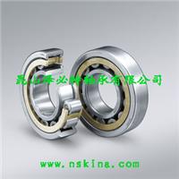 �x�������x���ƣ���☺��(qu��n)������☺�x���S��