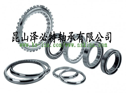 江蘇江都timken江都timken銷售總代理現(xiàn)貨專供