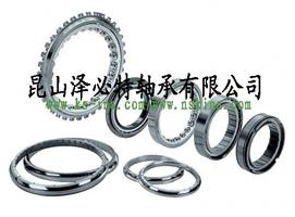 ���K����timken����timken�N(xi��o)�ۿ������F(xi��n)؛����