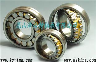 SKF�ڙ�(qu��n)��(j��ng)�N-�㽭�_(t��i)��S��F�_(t��i)�ݡ��ӣˣƙ�(qu��n)������