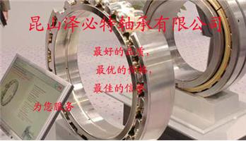 �Ž�����Ž�����Ž������S�оŽ��S�оŽ�����_����_�ɣΣ��S�н�(j��ng)�N�̡�