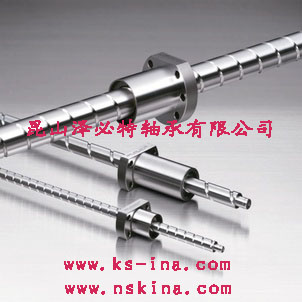 周口SKF周口INA周口TIMKEN周口FAG權(quán)威經(jīng)銷商