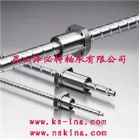 �ܿ�SKF�ܿ�INA�ܿ�TIMKEN�ܿ�FAG��(qu��n)����(j��ng)�N��