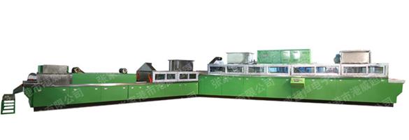 ������ϴ�C(j��)