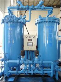 �Ƶ��C(j��)