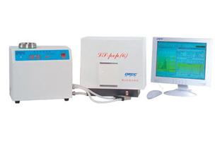 LS-pop(6)�ͼ������ȃx