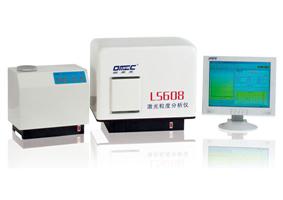 LS608�ͼ������ȃx