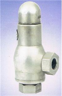 A11F��(n��i)�ݼy����΢�����]ʽ��ȫ�y�����ð�ȫ�y��