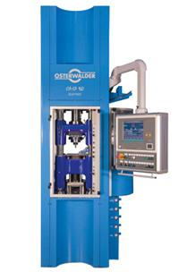 늄ӷ�ĩ���CCA-SP��