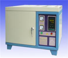 KSS��14XC 1400����ʽ늠t 