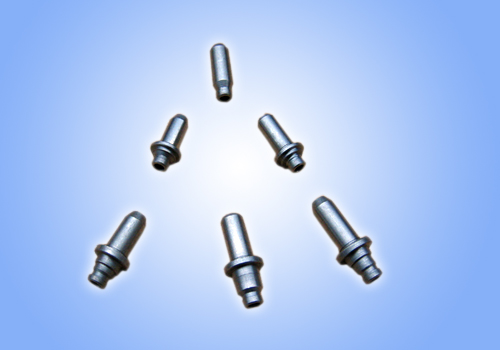 摩托車導(dǎo)管 