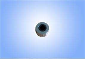 洗衣機方孔摩擦套