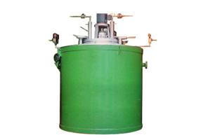 ��ĩұ�������l(f��)�ڠt