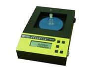 ұ���ĩ���ܶȌ��ñ���Ӌ(j��) �F�����ܶȱ���Ӌ(j��) ������ܶȱ���Ӌ(j��) ̼�����ܶȱ���Ӌ(j��)QL-120T��֥����