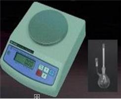 ���w���ܶȱ���Ӌ ������ܶȱ���Ӌ ̼�����ܶȱ���ӋMH-300T��֥����