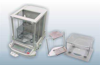 高精密型含油率孔隙率密度測試儀 高密度硬質(zhì)合金專用比重計(jì)MGR-120S/202S 瑪芝哈克專業(yè)供應(yīng)