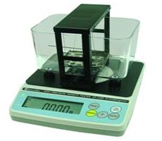 ��ĩұ�����ñ���Ӌ(j��) ұ���w�e�ܶȜy(c��)ԇ�x ұ�����a(ch��n)�S�Ҍ��ñ���Ӌ(j��)GP-120P��֥����