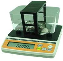 ��ĩұ�����ñ���Ӌ(j��) �S�к����ʜy(c��)ԇ�x ұ������N���̌��ñ���Ӌ(j��)GP-120Q��֥����