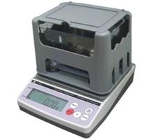 ���wҺ�w���ñ���Ӌ(j��) һ�w�C(j��)���ͱ���Ӌ(j��)GP-300S