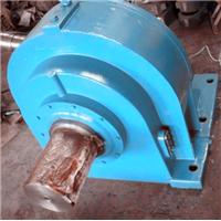 ��݆�p�ٙC(j��)