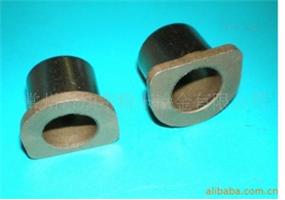 不銹鋼結(jié)構(gòu)件