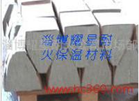 ����(y��ng)�����X���ģ�K ���I(y��)�G�t������մ��w�S���ͼ�