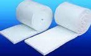 供應工業(yè)電爐保溫氈隔熱氈硅酸鋁氈陶瓷纖維氈