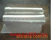 ����(y��ng)���X�����մ��w�S�� �����w�S������