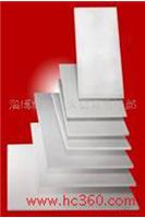 �մ��w�S�� �����X�� �ͻ�� ����� �����