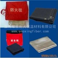 ����̺�����̺������̺������̺����ȼ̺