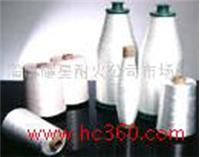 �߹������������w�S�����մ��w�S�������ߜؿp�x��