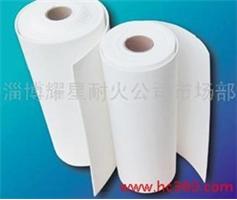 �ܷ�|Ƭ���|Ƭ���������X�����մ��w�S������ȼ��