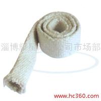 �߹����׹ܣ������X�׹ܣ��մ��w�S�׹ܣ������w�S�׹�