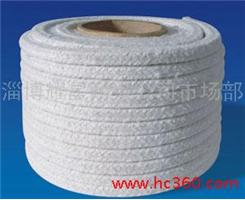 �߹����K�������w�S�K�������X�P(p��n)���K���մ��w�S�P(p��n)��